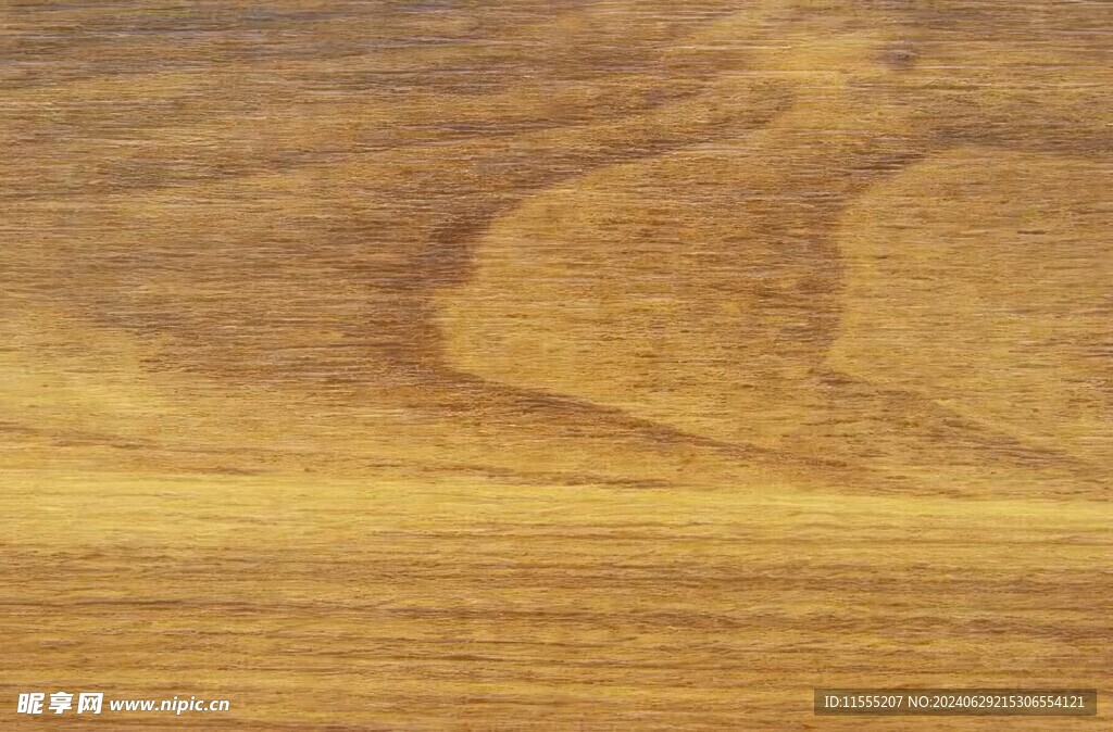 木板木纹背景纹理花纹素材
