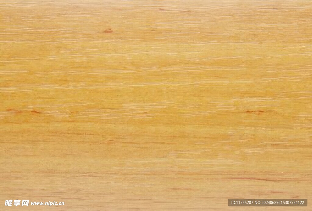 木板木纹背景纹理花纹素材