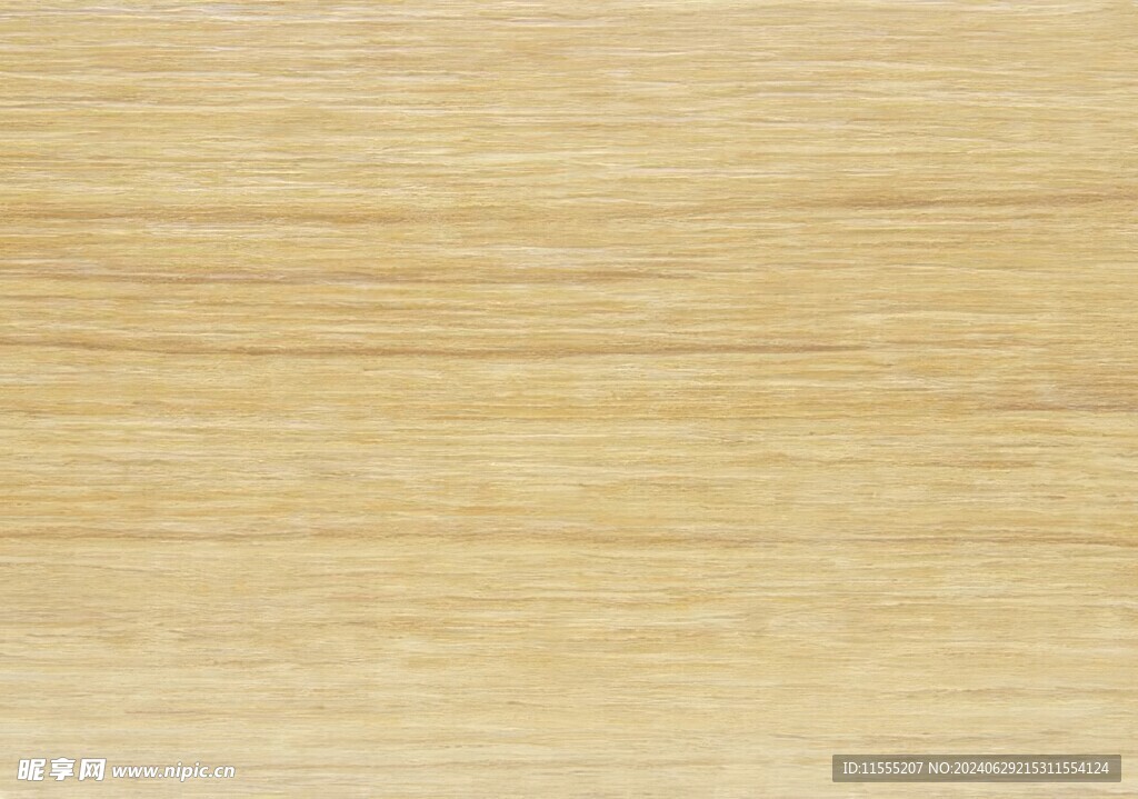 木板木纹背景纹理花纹素材