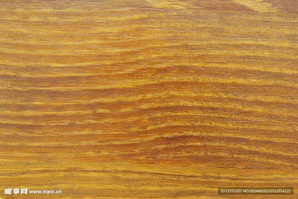 木板木纹背景纹理花纹素材