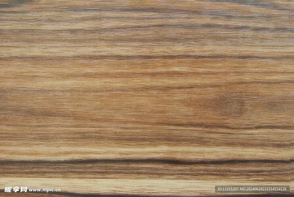 木板木纹背景纹理花纹素材