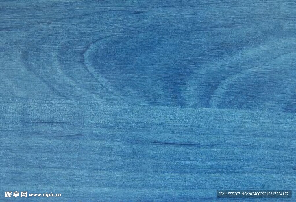 木板木纹背景纹理花纹素材