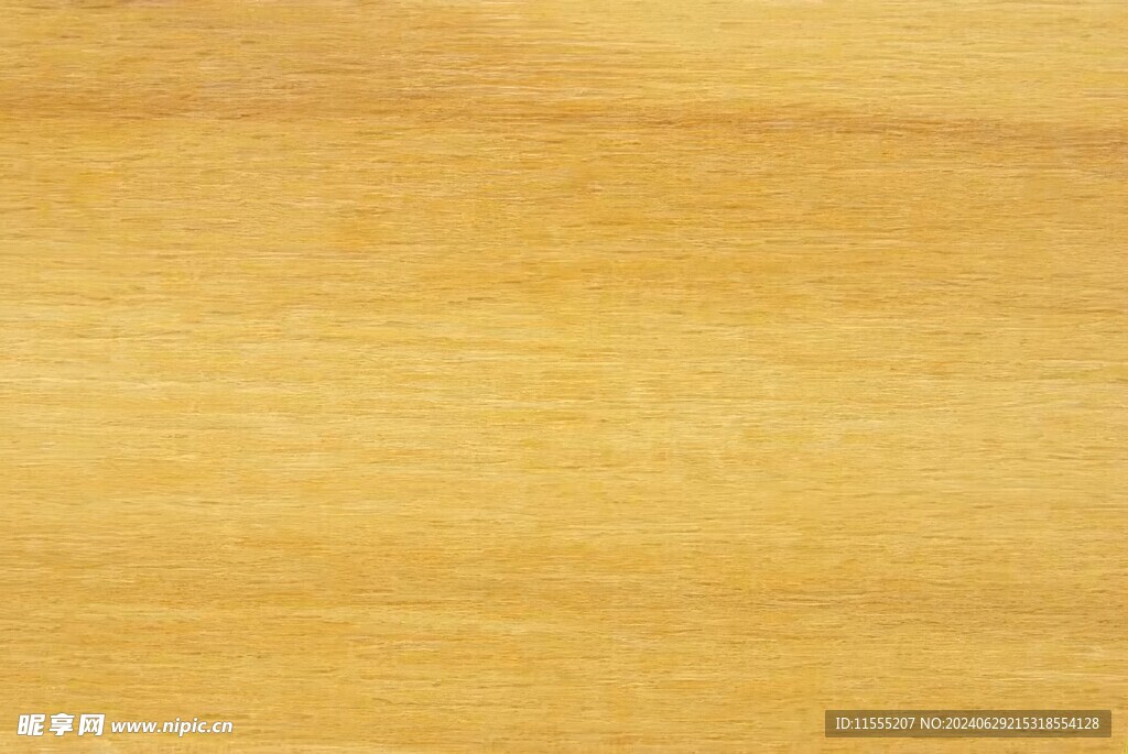 木板木纹背景纹理花纹素材