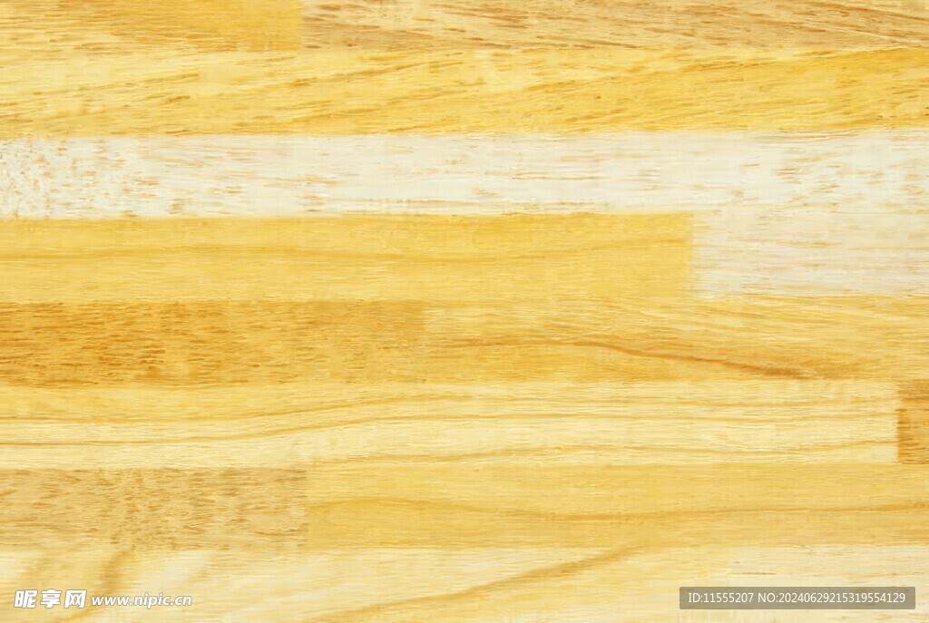 木板木纹背景纹理花纹素材