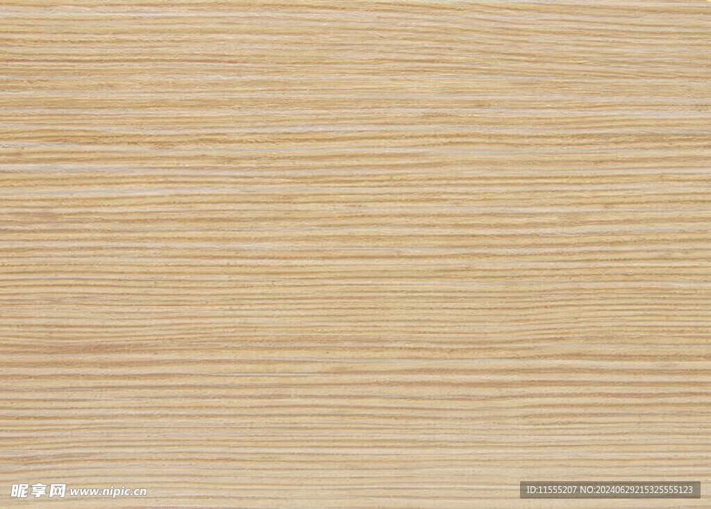 木板木纹背景纹理花纹素材