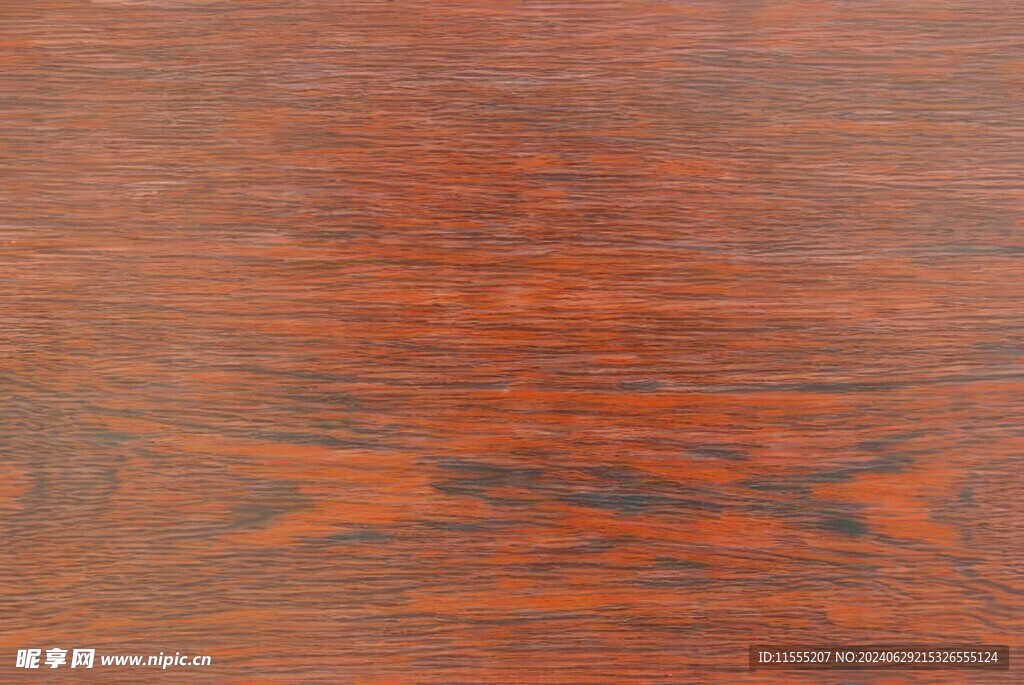 木板木纹背景纹理花纹素材