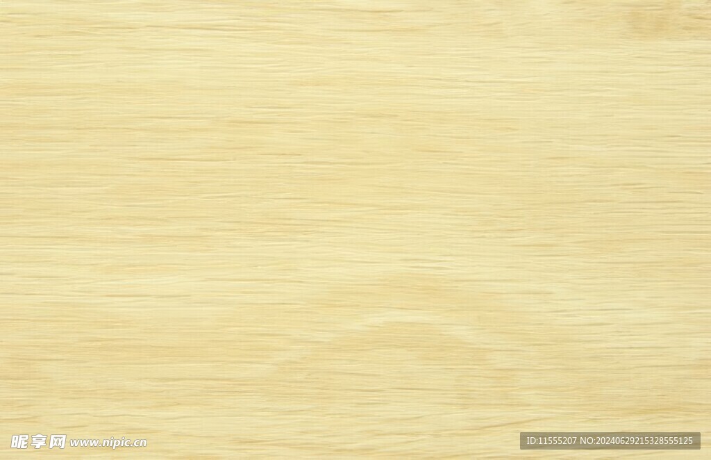木板木纹背景纹理花纹素材