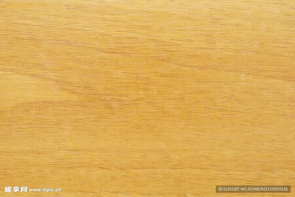 木板木纹背景纹理花纹素材