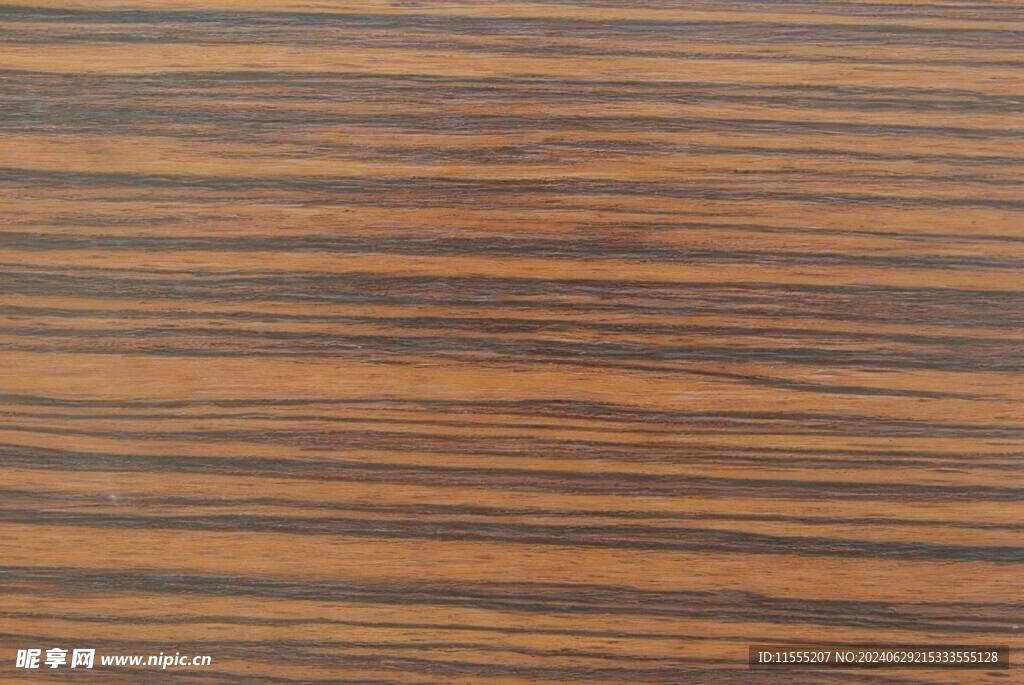 木板木纹背景纹理花纹素材
