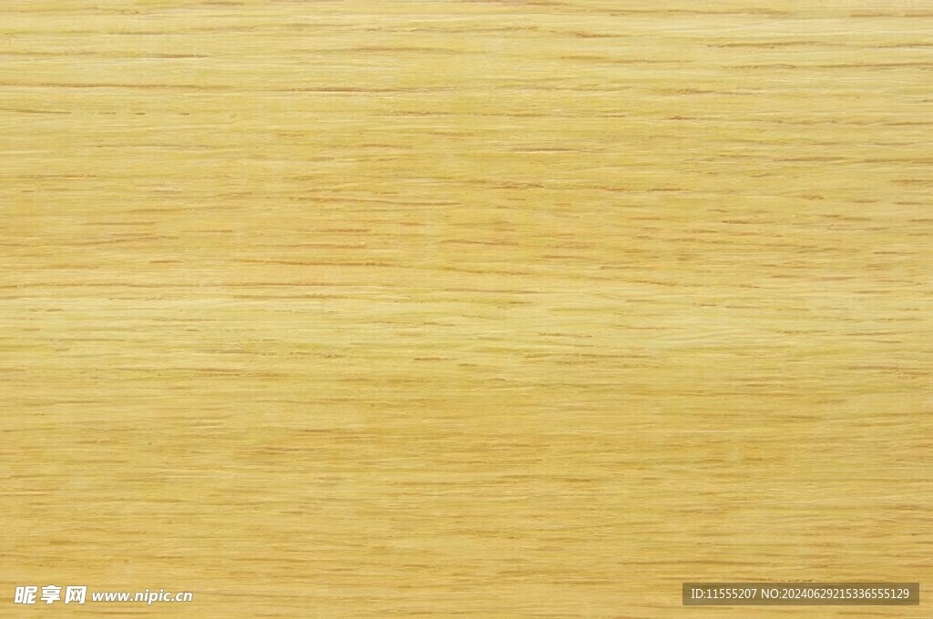 木板木纹背景纹理花纹素材