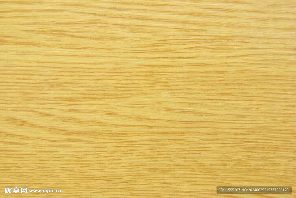 木板木纹背景纹理花纹素材