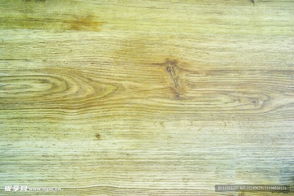 木板木纹背景纹理花纹素材