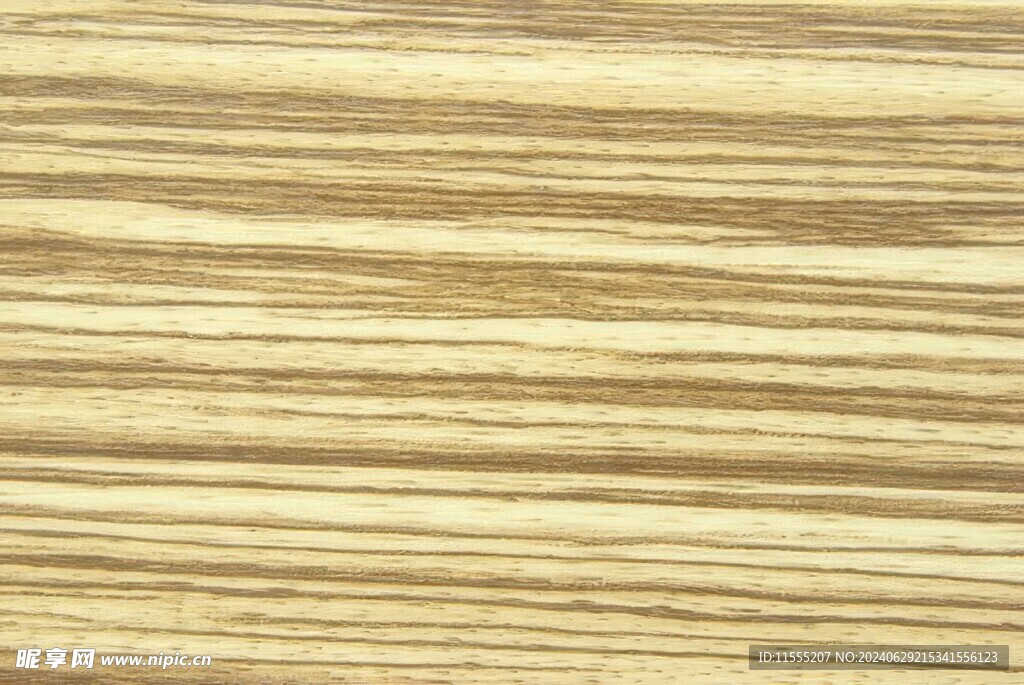 木板木纹背景纹理花纹素材