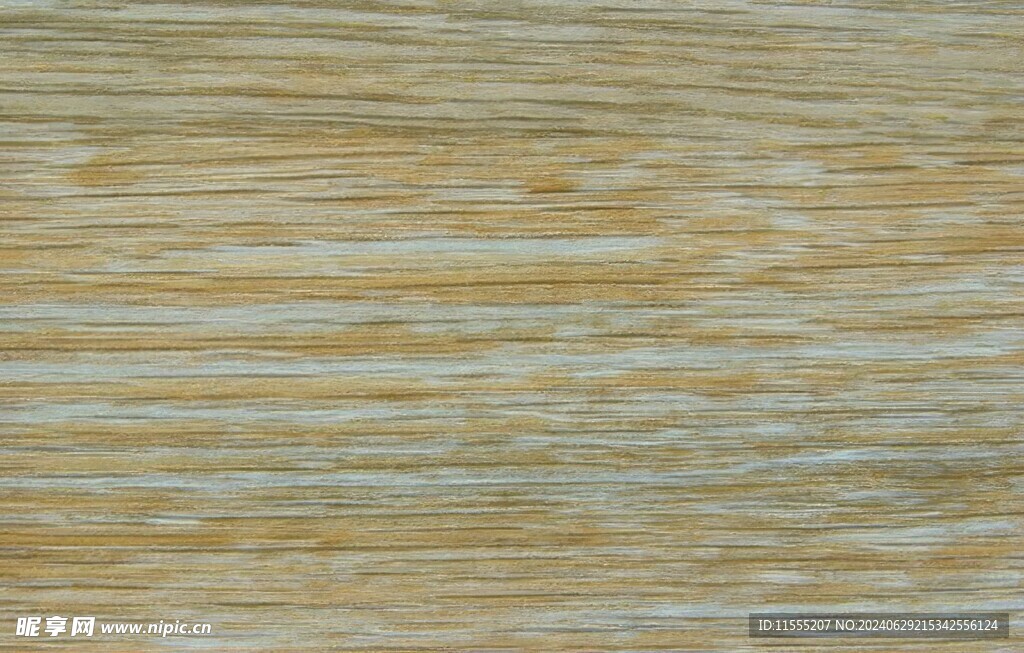 木板木纹背景纹理花纹素材