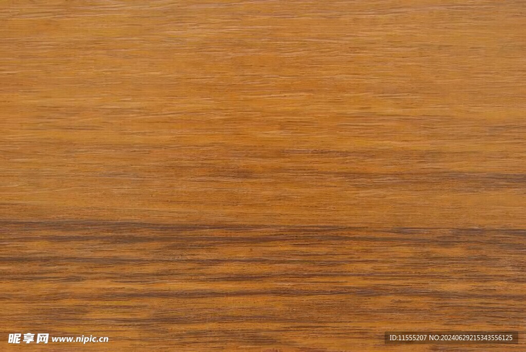 木板木纹背景纹理花纹素材