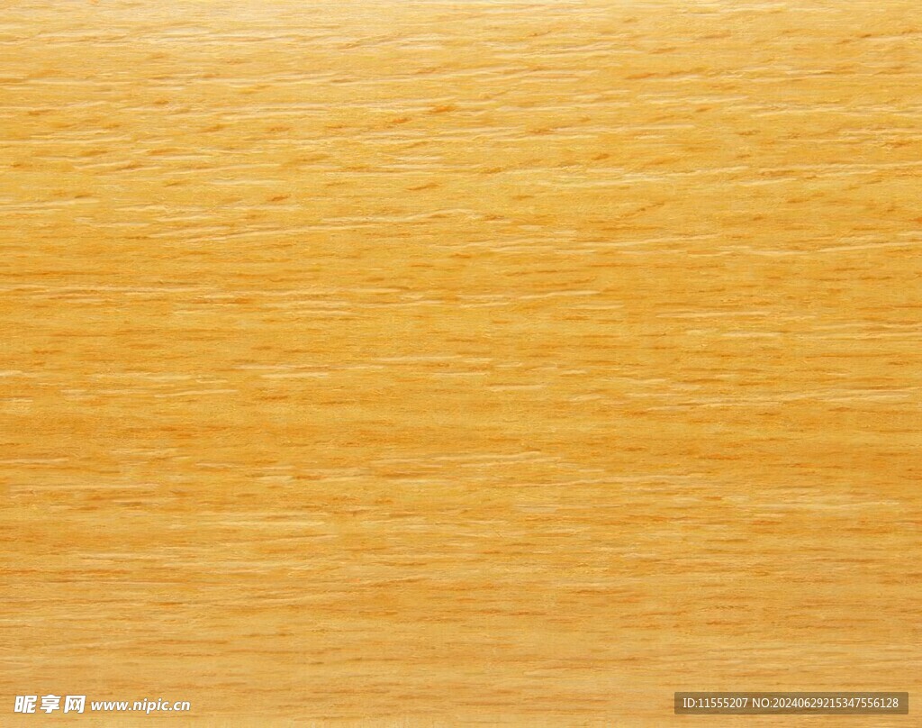 木板木纹背景纹理花纹素材