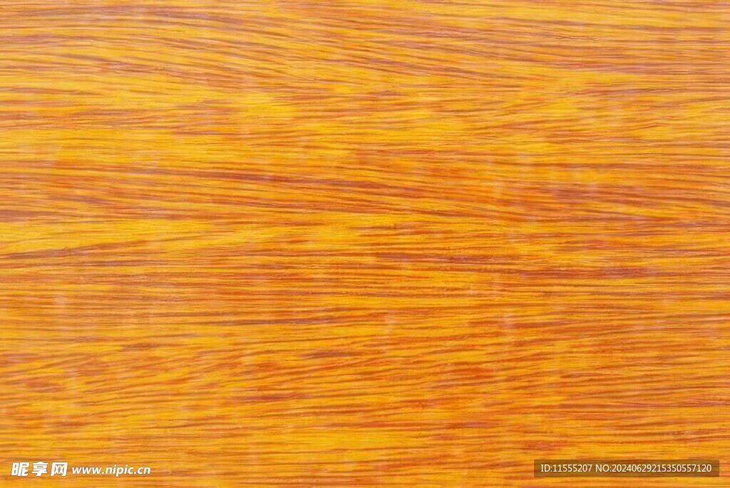 木板木纹背景纹理花纹素材