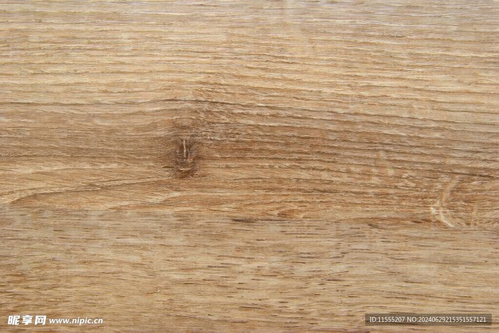木板木纹背景纹理花纹素材