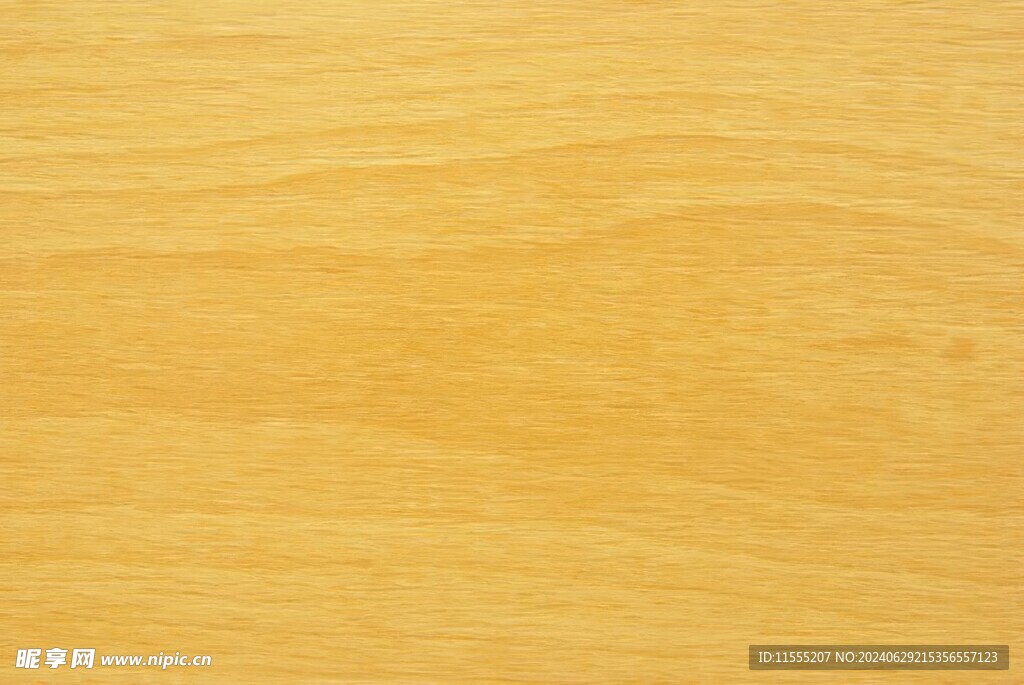 木板木纹背景纹理花纹素材