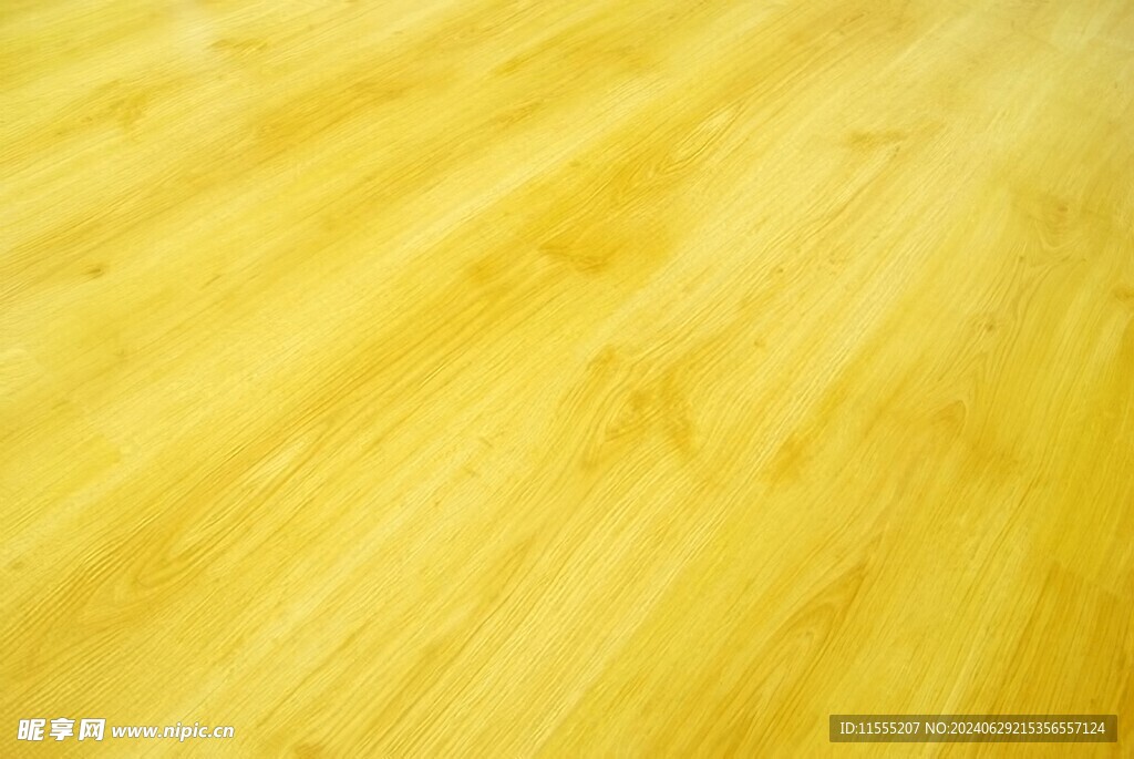 木板木纹背景纹理花纹素材