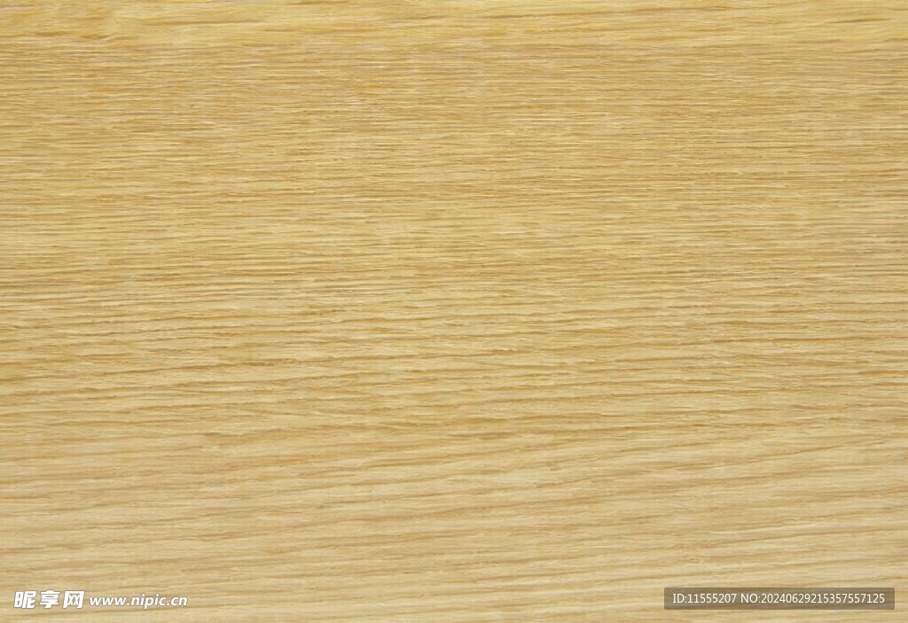 木板木纹背景纹理花纹素材