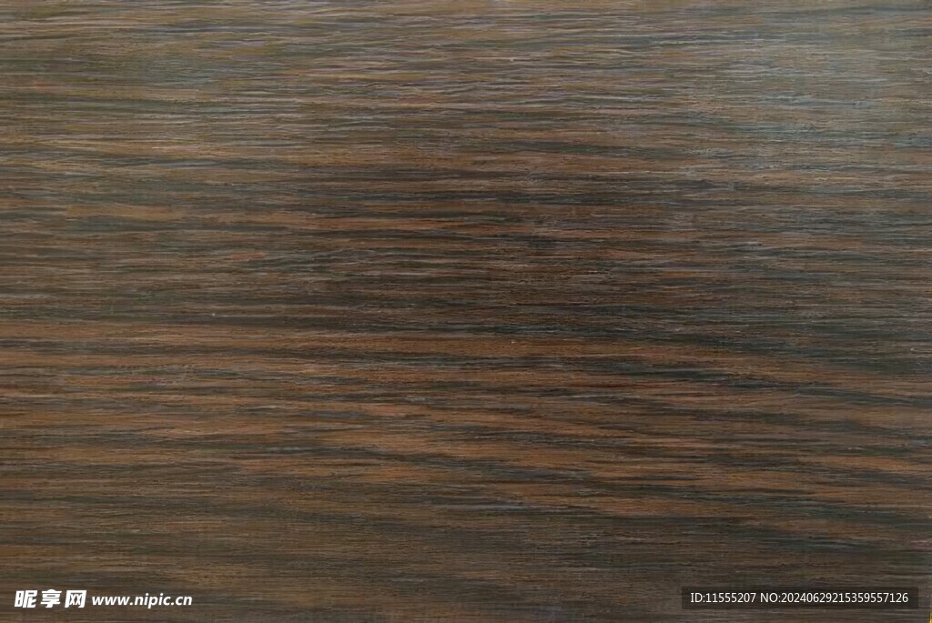 木板木纹背景纹理花纹素材