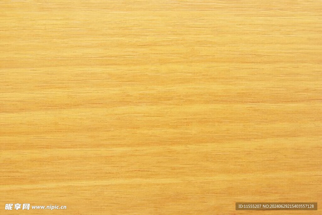 木板木纹背景纹理花纹素材