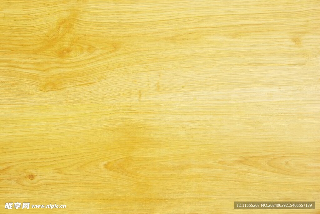 木板木纹背景纹理花纹素材