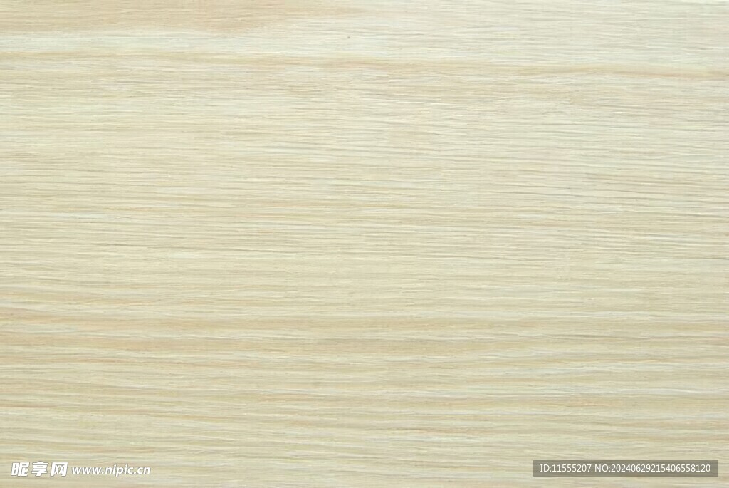 木板木纹背景纹理花纹素材