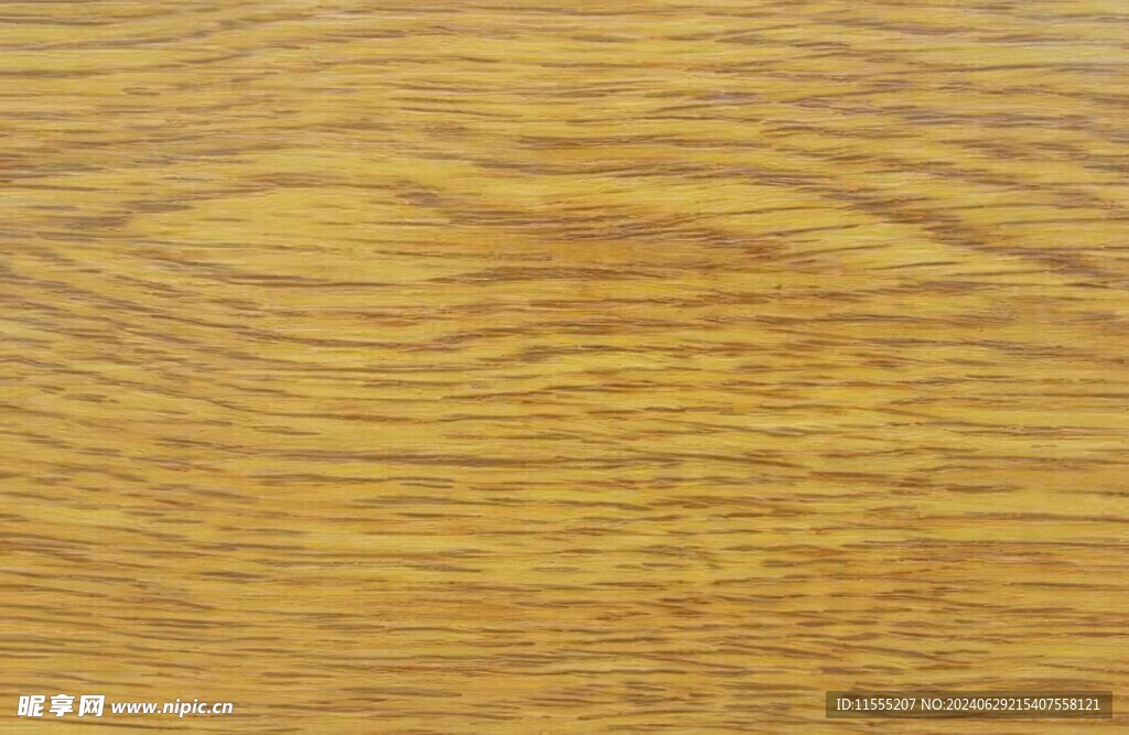 木板木纹背景纹理花纹素材