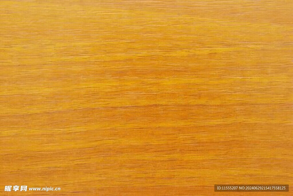 木板木纹背景纹理花纹素材