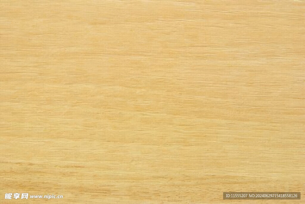 木板木纹背景纹理花纹素材