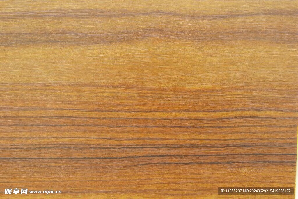 木板木纹背景纹理花纹素材
