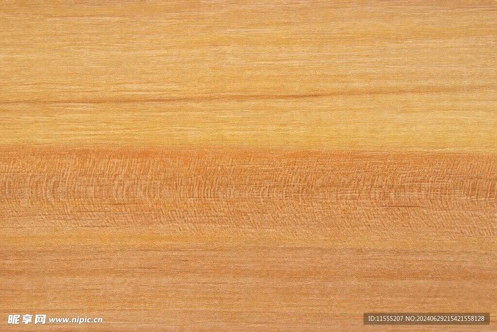 木板木纹背景纹理花纹素材