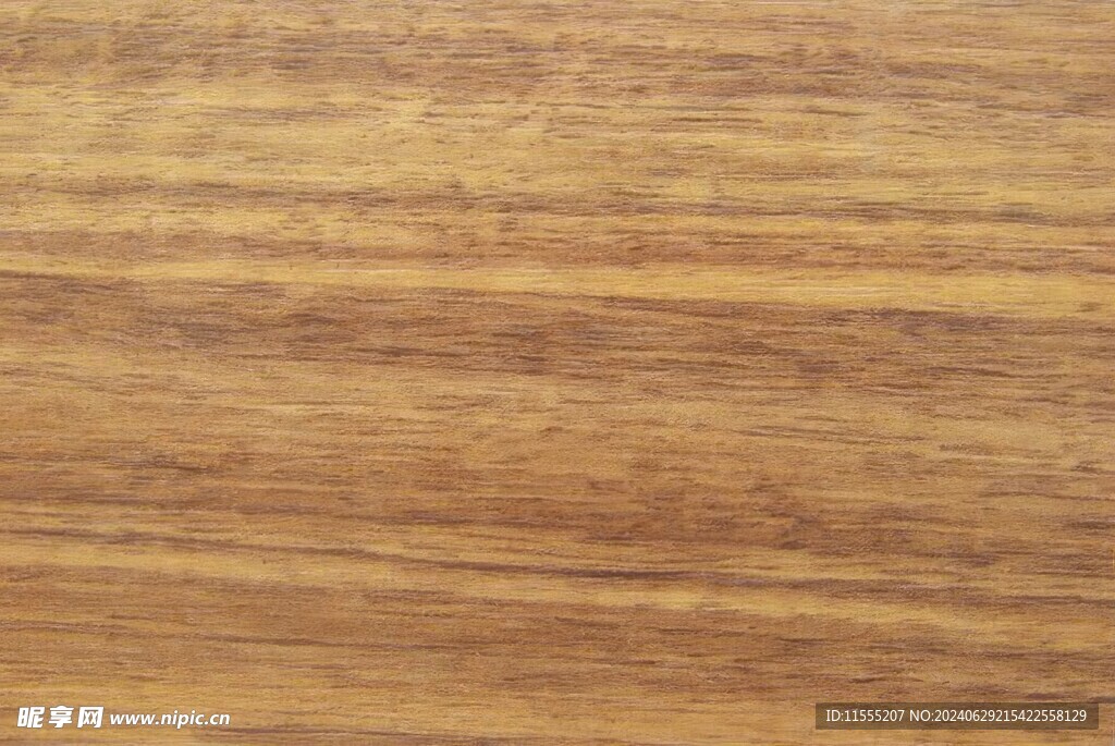 木板木纹背景纹理花纹素材