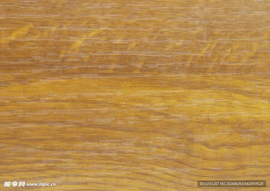 木板木纹背景纹理花纹素材