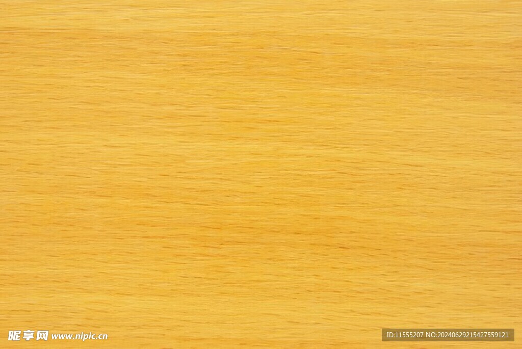 木板木纹背景纹理花纹素材