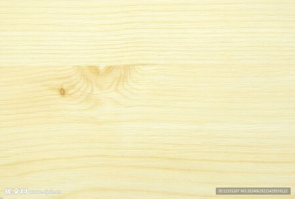 木板木纹背景纹理花纹素材
