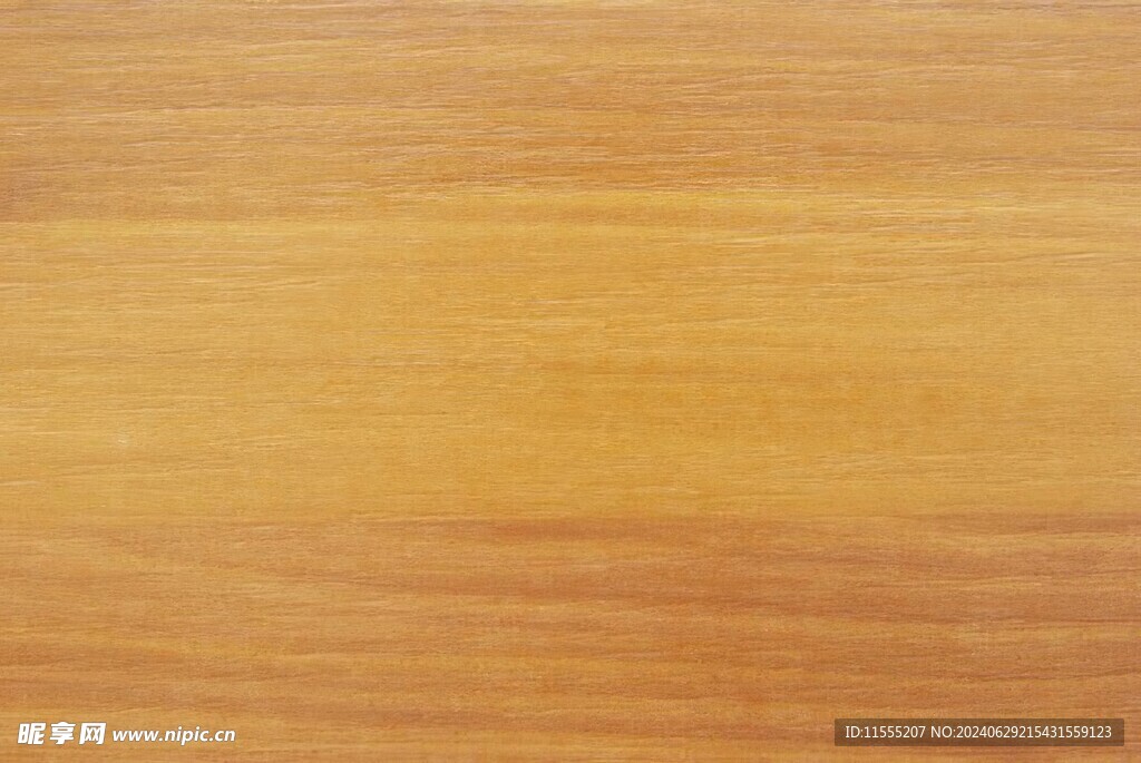 木板木纹背景纹理花纹素材