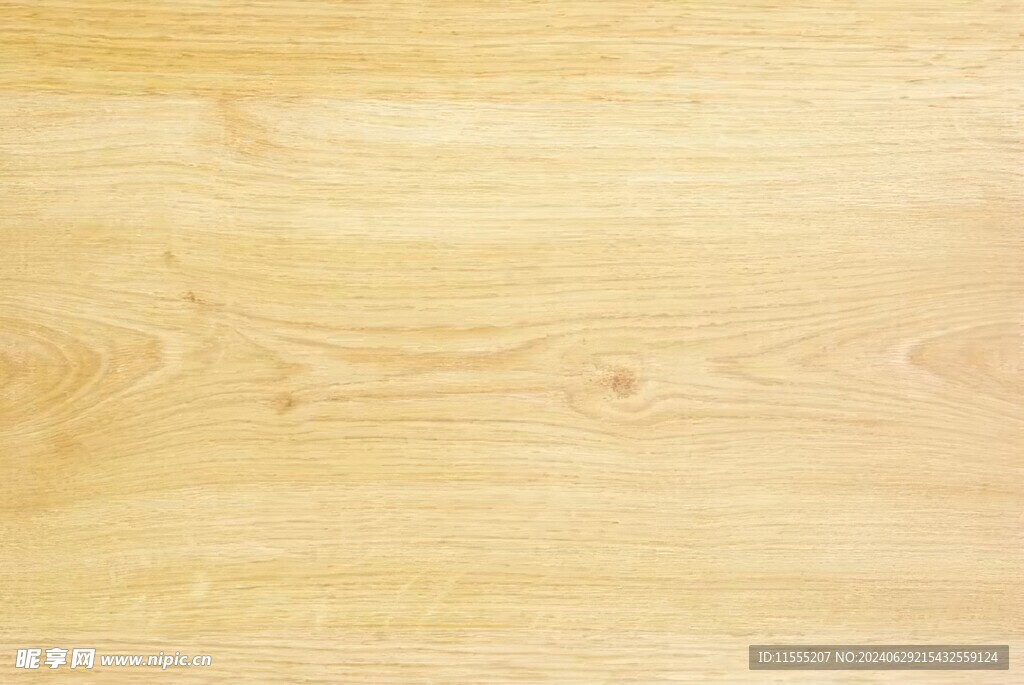 木板木纹背景纹理花纹素材