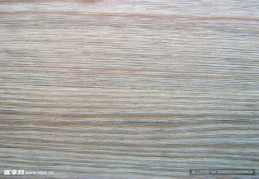 木板木纹背景纹理花纹素材