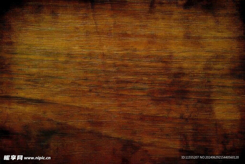 木板木纹背景纹理花纹素材