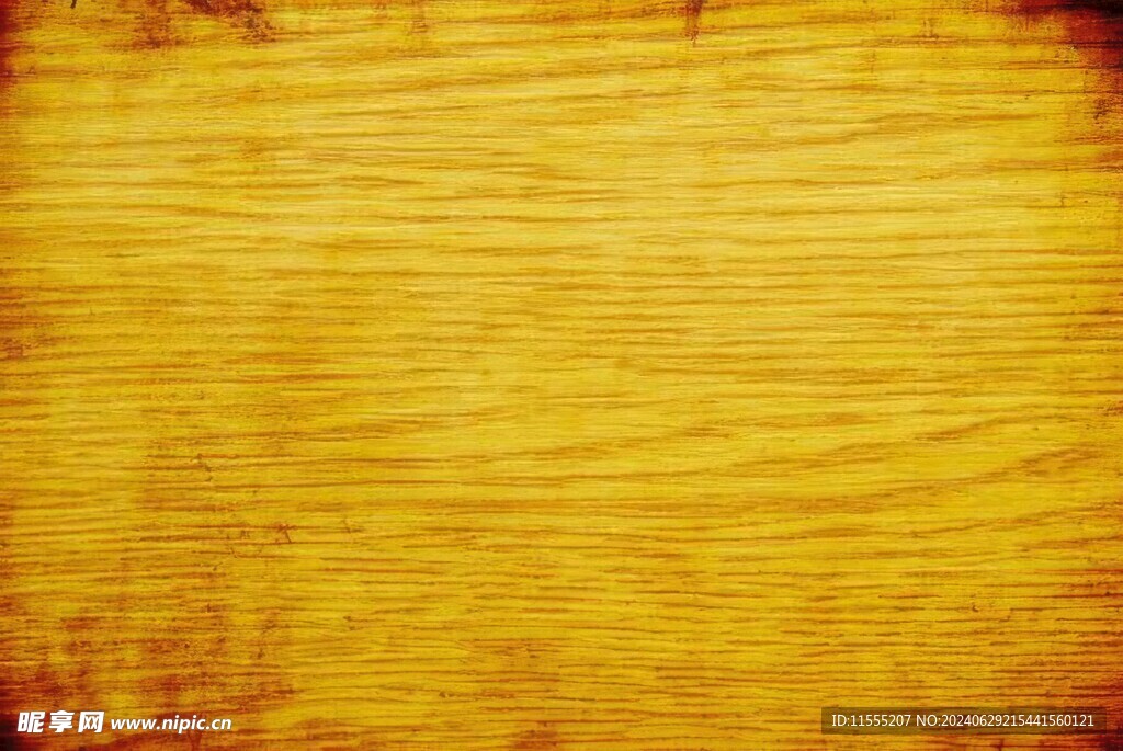 木板木纹背景纹理花纹素材