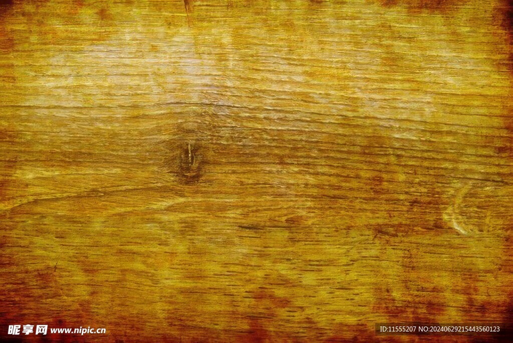 木板木纹背景纹理花纹素材
