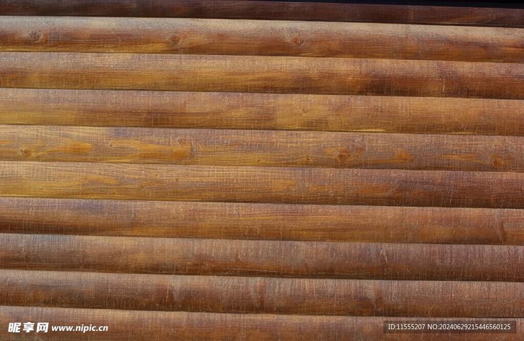 木板木纹背景纹理花纹素材