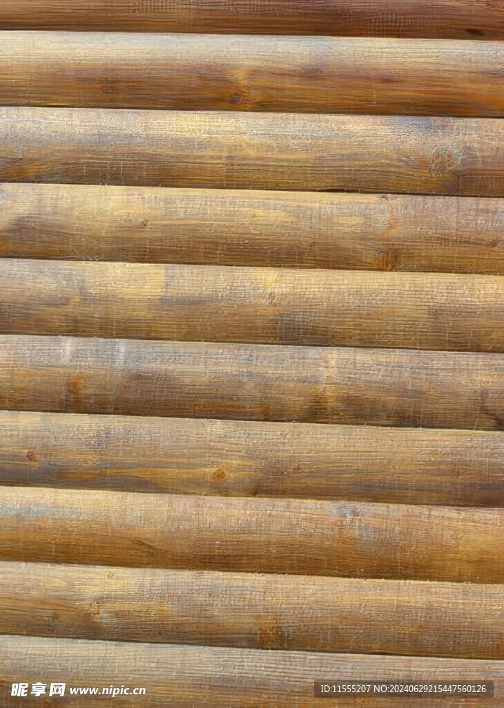木板木纹背景纹理花纹素材