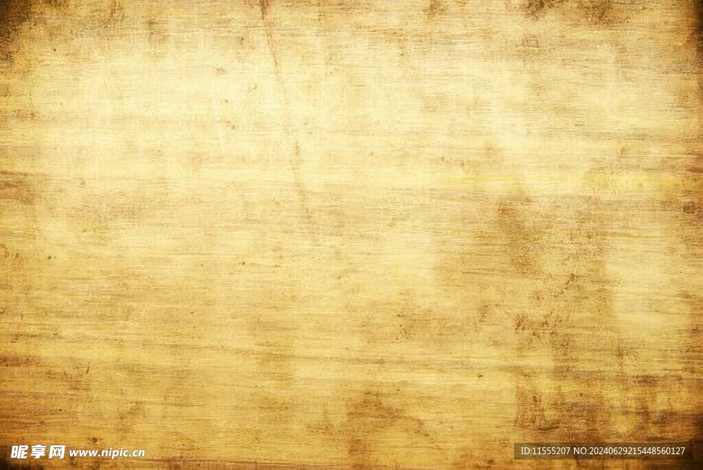 木板木纹背景纹理花纹素材