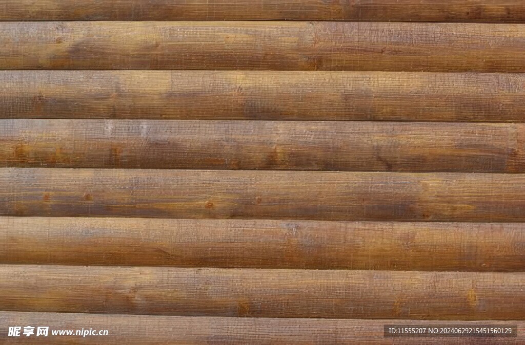 木板木纹背景纹理花纹素材