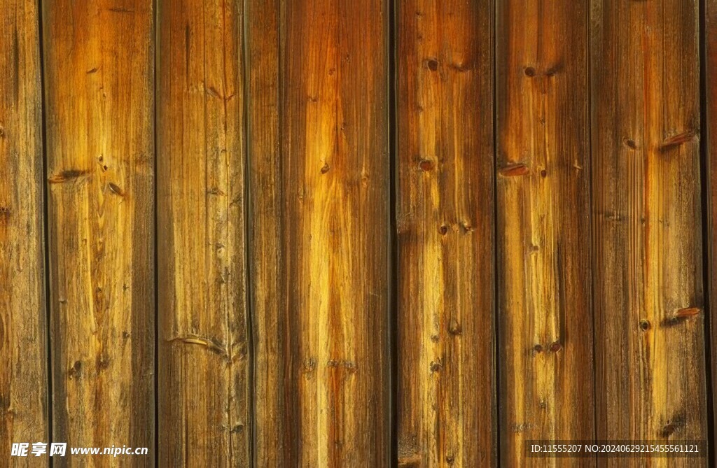 木板木纹背景纹理花纹素材