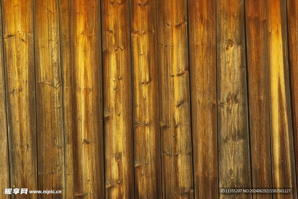 木板木纹背景纹理花纹素材